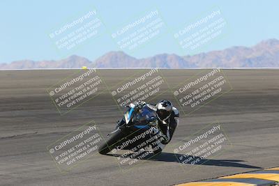 media/Nov-12-2023-SoCal Trackdays (Sun) [[5d1fba4e7d]]/Bowl (930am)/